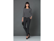 ������ 282, ������ 44-48.jpg