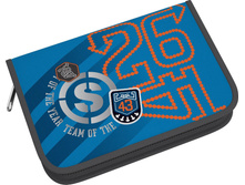 37770 ����� ������ ��� F ��� ����� 522,17