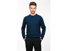������� GROSTYLE 033153.jpg
