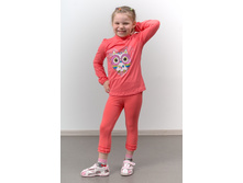 ��������� ���.: ��0 012�6 190 ���.