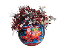 ��� ����������� �������������� ��� ����� �� ���� 75 �� 26,4.jpg