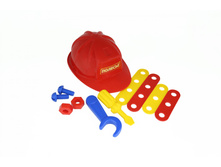 ����� �������(����� � �����������), ���. 43160, ���� 210+%