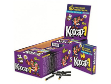 ������ 1 (60) * 20/12/60