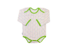 ���� ������� �����, 0101-003-80.  150 ���. �-� 62.