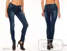 ������ ���������