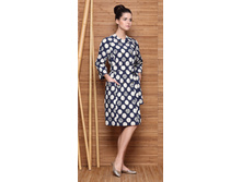 �529 ���� ������� 2600