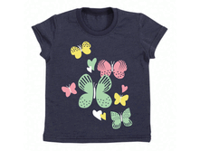 0606.  ����	298	������ ����:	86,92,98,104,110,116,122	 ������: 100% ������ �������� ����� ����:	��������