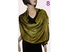 ������� - 134 350�.