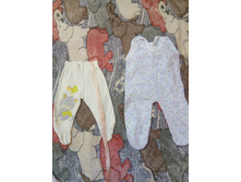 IMG 20151012 195544.jpg