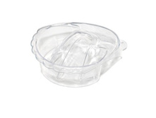 ����������� ���������� ��������-152 ���.jpg