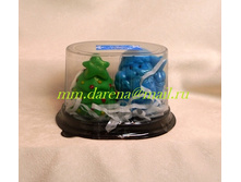 ����� "����+�����"