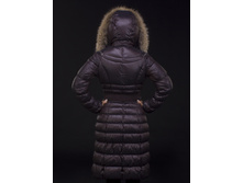 ������ ������� ����. ���. VIOLA ���� (�������) 2.jpeg