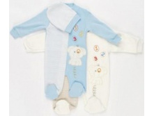 ���������� ���. � �������� Flobaby �������� �.62