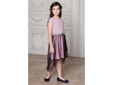 Bc26712d-44c5-11e5-ad60-00259002479e face.jpeg