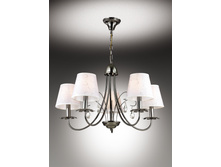 2919-5.6524	���