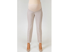 2���. �11.C2.B1 (Sm) 540�..png