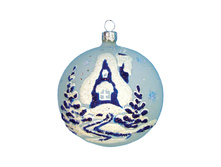 ��� ���������� ������� 85 �� 168,7.jpg