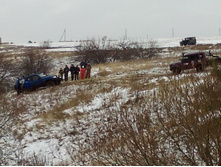 IMG 20151024 120641.jpg