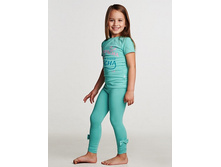 ������� ������.jpg