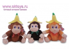 13=064 �������� ����� �� ������ ���.-3��..jpg