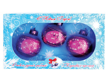 ����� ���������� ����� �������� 3 ��, 60 �� 180,5.jpg