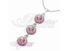 TARA �������� � ����������� Swarovski.5530-0313-7126 1706.00 ���. ������!!!.jpg