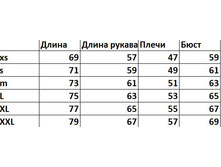 �����2, 9 ������.JPG