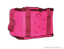 ���� 1232,5 ���.