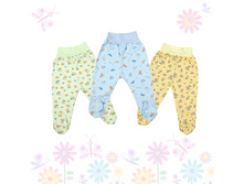 585-312 �����