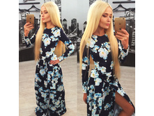 2145 ��� �. � �������� ������� , ������� ������ ��� ����� (2).jpg