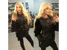 2460 ��� �, � �������� ���� �� ���������, ������ �����, ���� ������� ������� ������ ��� �����.= (3).jpg