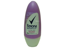 ��������� ���������� REXONA Motionsense ultra dry biorythm, 50 ��. ���� 240 ���.