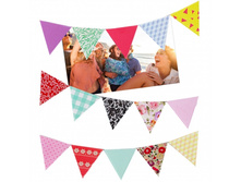 ����� �������� Party Flag 40 �� 234� (780�).jpeg
