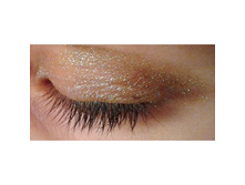 �����-������ �����-dark-moss1.jpg