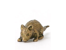 ����������� ����� 60���