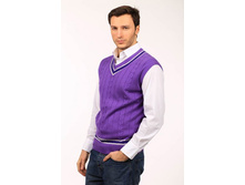 ����� ����������� GROSTYLE 032443.jpg
