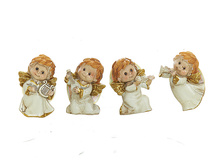 ��� 12�� 64�