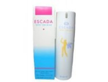184 ���. - Escada "INTO THE BLUE", 45ml