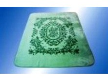 ������ �������, 7075-1.jpg