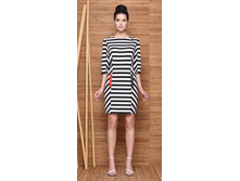 �112 ������ ������� 1625