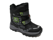 988� ������ 1300�  ��������