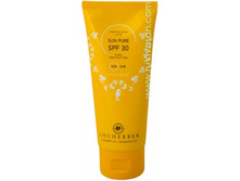 �������������� ���� SPF 30