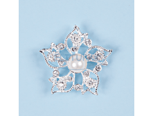 6525 �����  ������  ������� ��������� (1 ��.) 98�.png