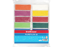 38953 ��������� 12 ������ 216�, � �̣��� ���������� 39,53