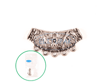 6563 ������ ��� 5 ������� (1 ��) 26�.png