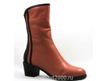 ���������� ������ MALICHI ���������� ������ MALICHI �������: 219/1255-802 �������������: ����� 2450�