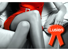 Lusien