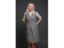 ������� 147