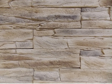 ���*��� 80*1.JPG