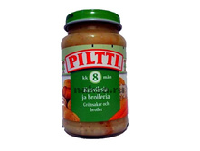 PILTI ����� � ������� 200��.���� 120 ���.